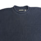 STRUCTURE Sweater