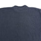 STRUCTURE Sweater