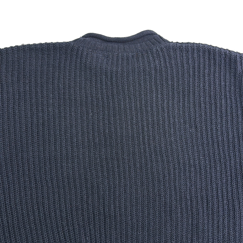 STRUCTURE Sweater