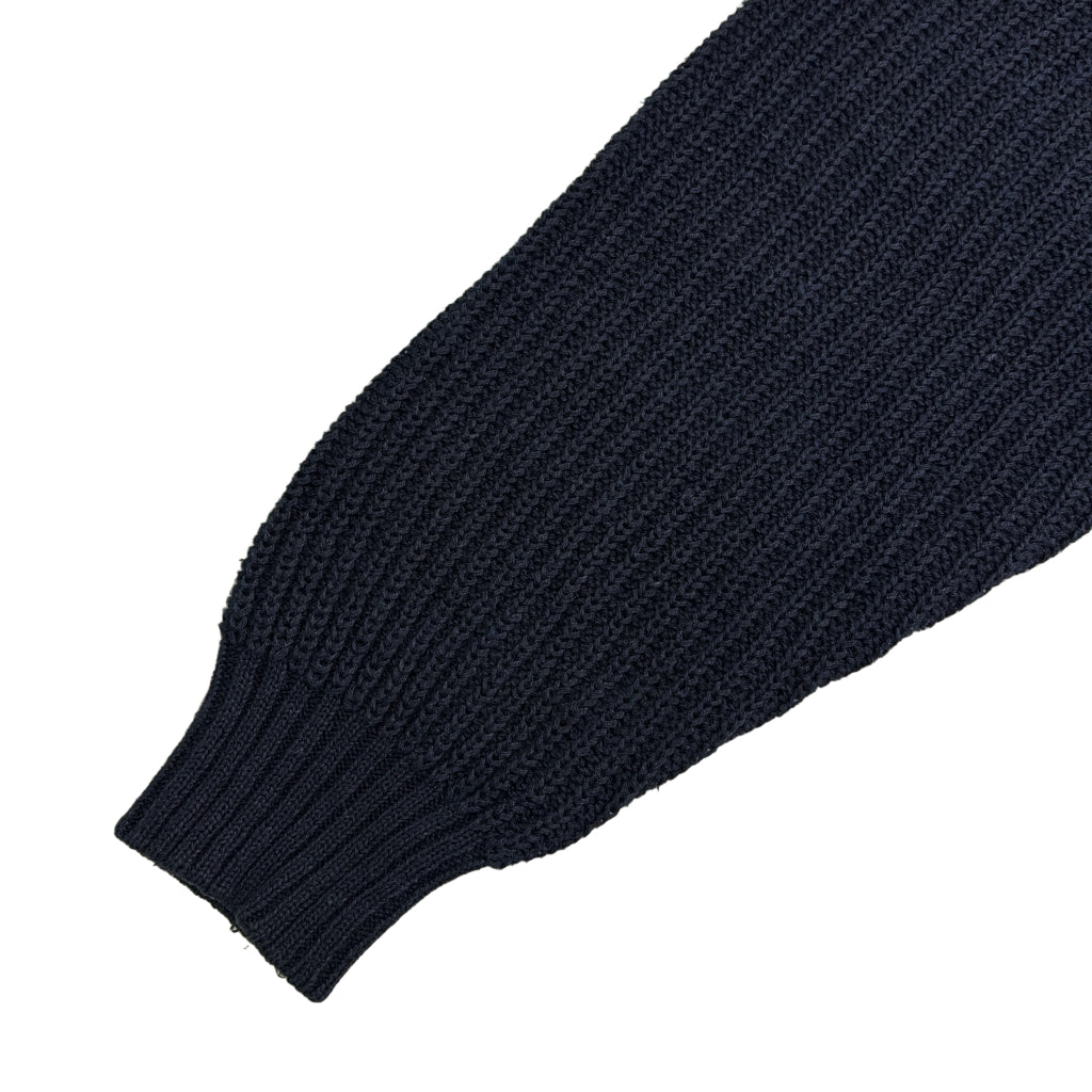 STRUCTURE Sweater