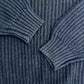 STRUCTURE Sweater