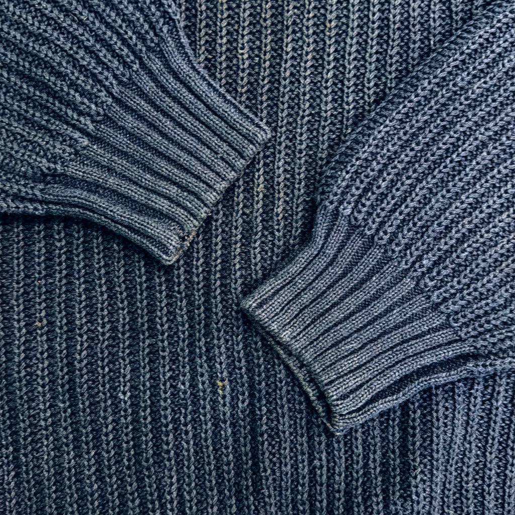 STRUCTURE Sweater