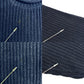 STRUCTURE Sweater