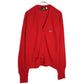 70s MONTGOMERY WARD THE HARE Cardigan