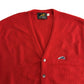 70s MONTGOMERY WARD THE HARE Cardigan