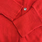 70s MONTGOMERY WARD THE HARE Cardigan