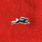 70s MONTGOMERY WARD THE HARE Cardigan