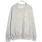 PORT&COMPANY Sweat