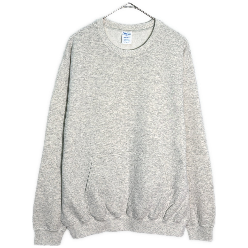 PORT&COMPANY Sweat