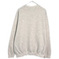 PORT&COMPANY Sweat