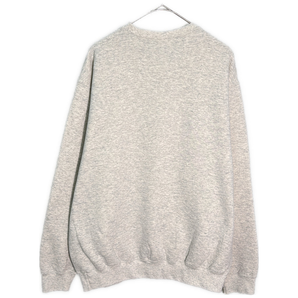 PORT&COMPANY Sweat