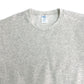 PORT&COMPANY Sweat