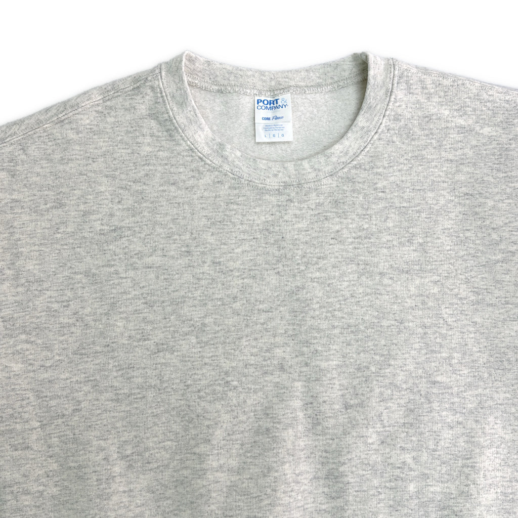 PORT&COMPANY Sweat