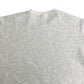 PORT&COMPANY Sweat