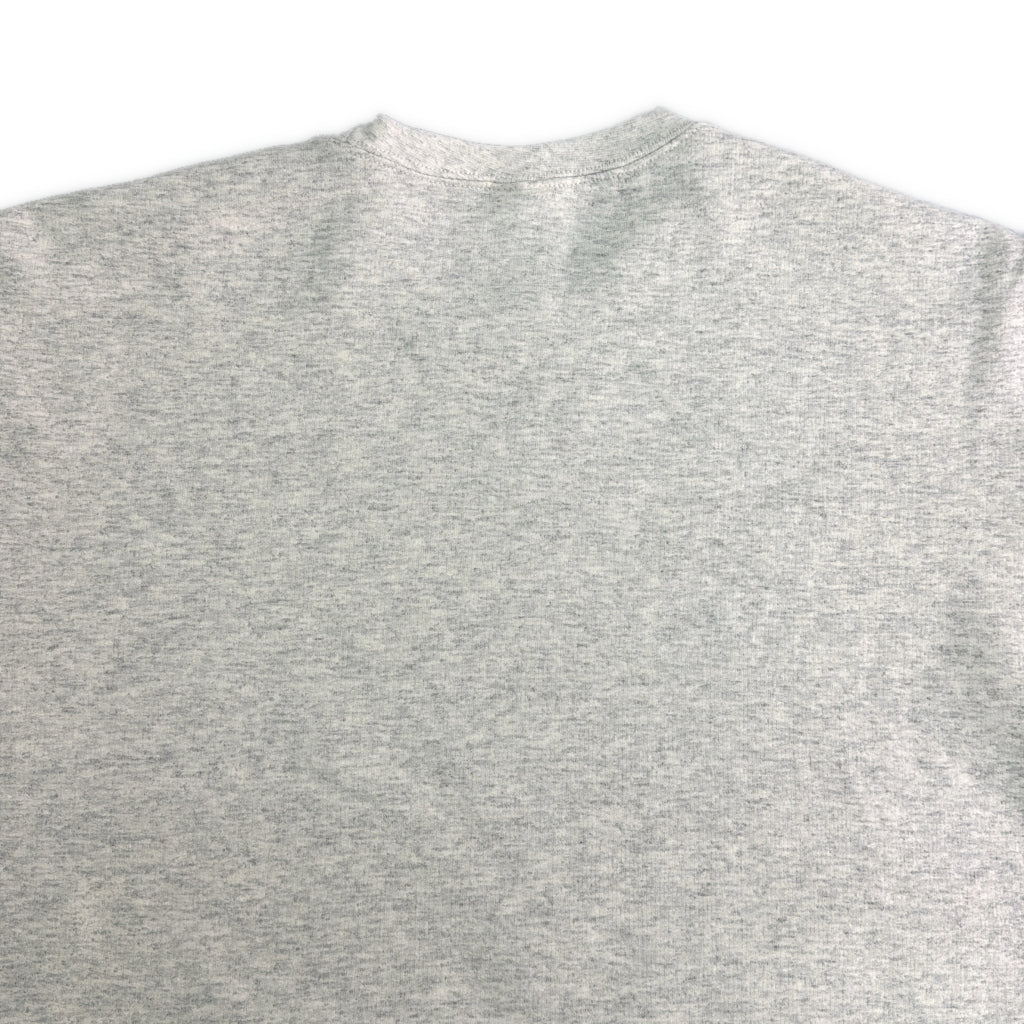 PORT&COMPANY Sweat
