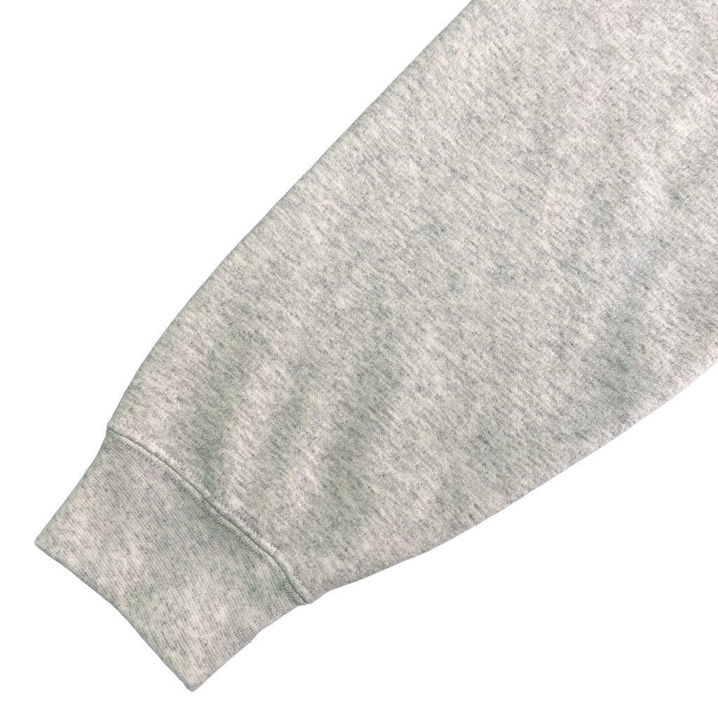 PORT&COMPANY Sweat