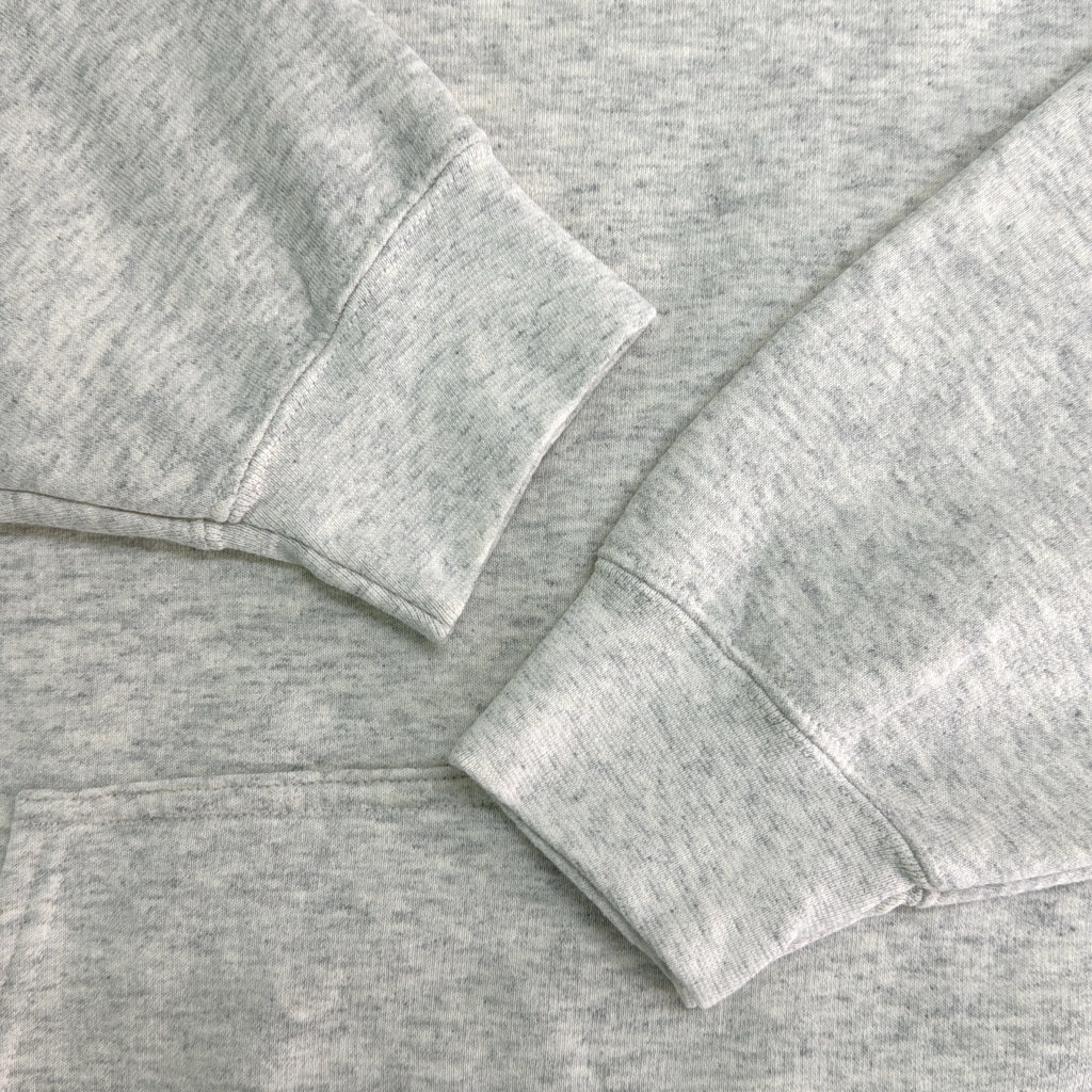 PORT&COMPANY Sweat