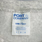 PORT&COMPANY Sweat