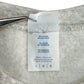 PORT&COMPANY Sweat