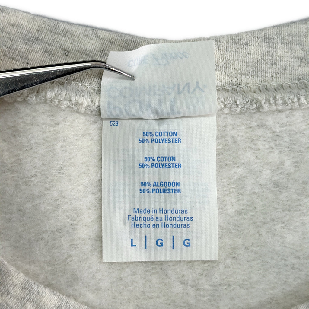 PORT&COMPANY Sweat