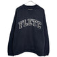 GEAR College Sweat