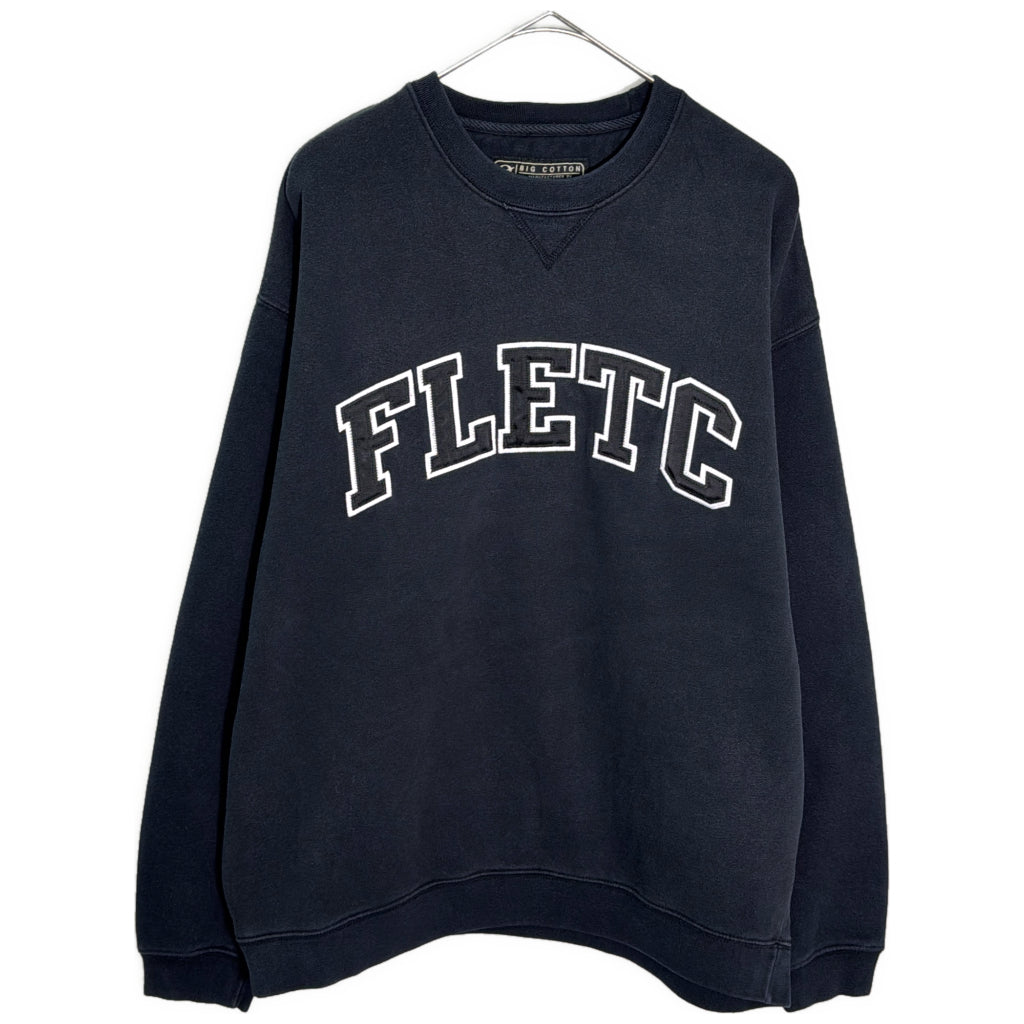 GEAR College Sweat