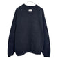 GEAR College Sweat