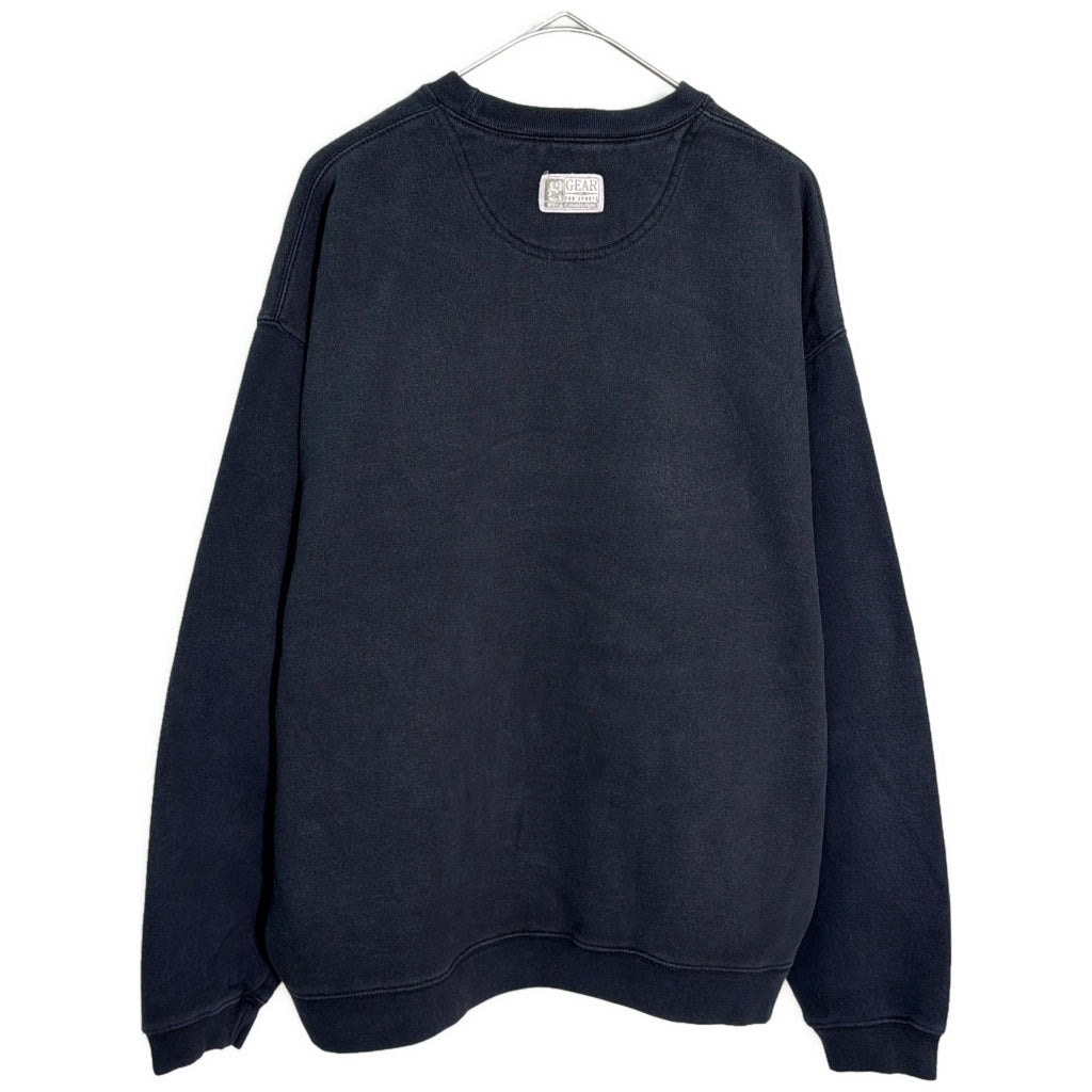 GEAR College Sweat