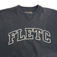 GEAR College Sweat