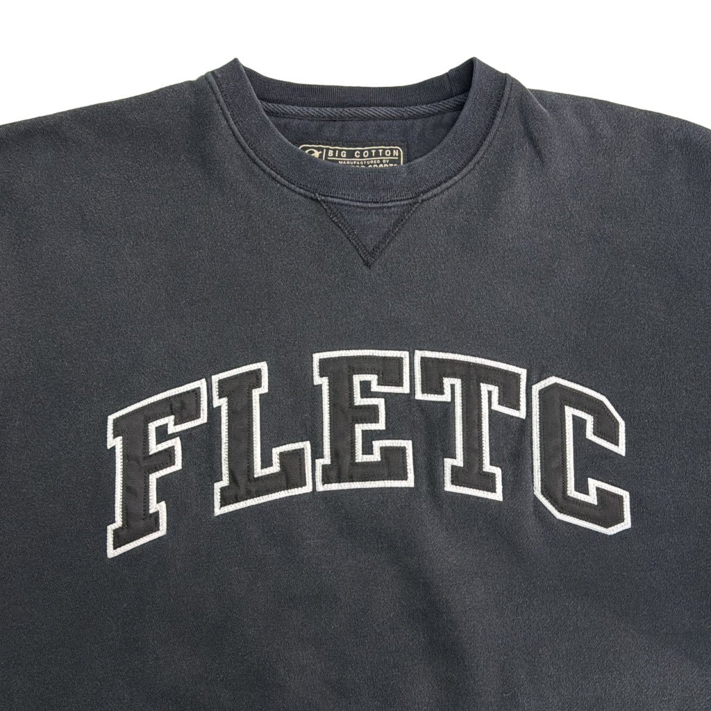 GEAR College Sweat