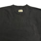 GEAR College Sweat