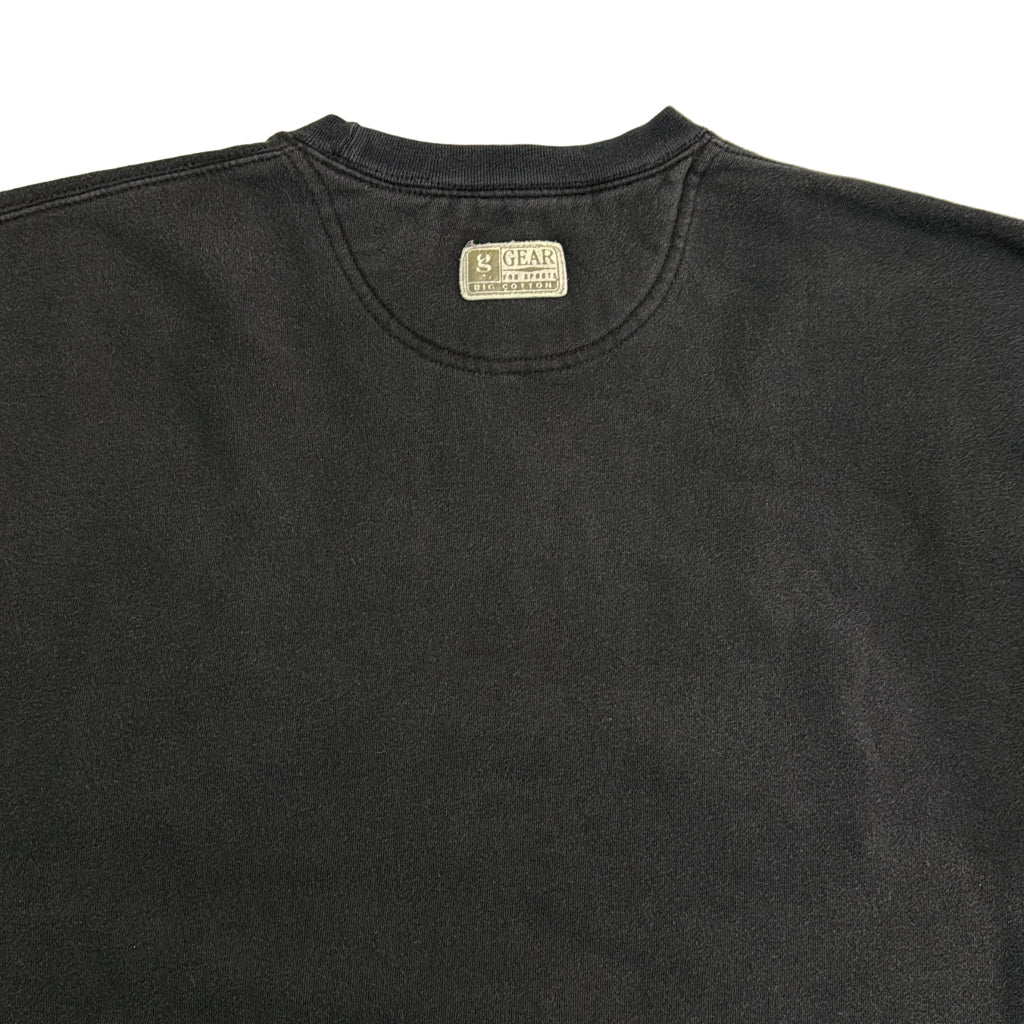GEAR College Sweat