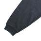 GEAR College Sweat