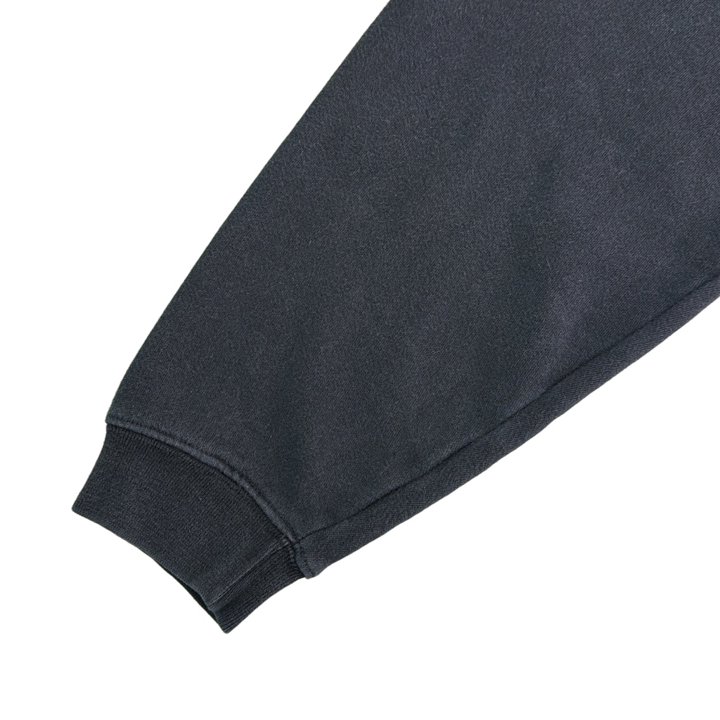 GEAR College Sweat