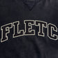 GEAR College Sweat