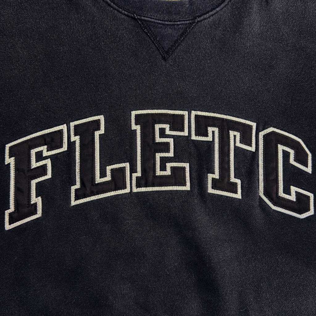 GEAR College Sweat
