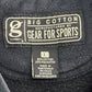 GEAR College Sweat