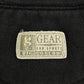 GEAR College Sweat