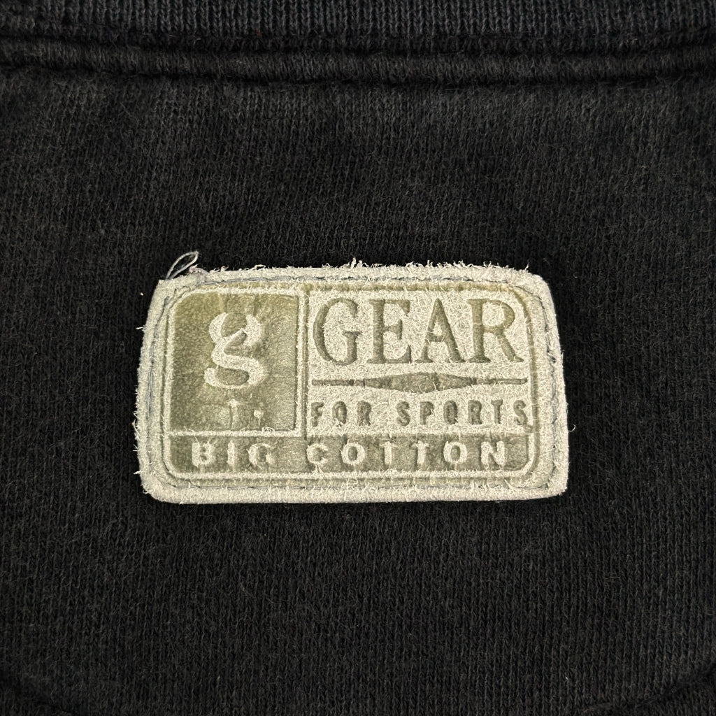 GEAR College Sweat