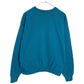 90s NIKE Logo Sweat