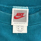 90s NIKE Logo Sweat