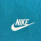 90s NIKE Logo Sweat