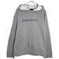 DKNY Hoodie