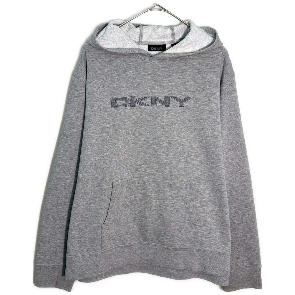 DKNY Hoodie