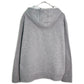 DKNY Hoodie