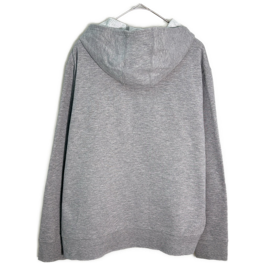 DKNY Hoodie