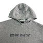 DKNY Hoodie