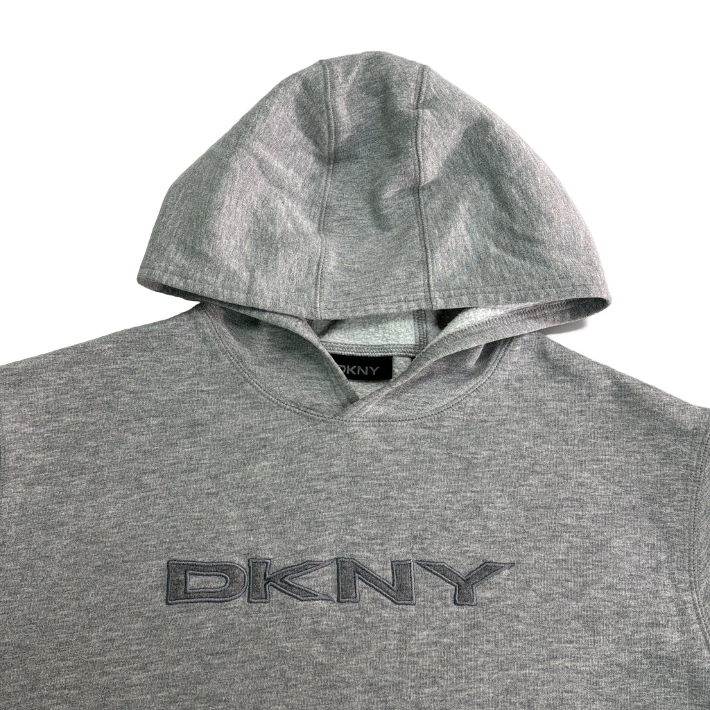 DKNY Hoodie