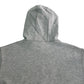 DKNY Hoodie