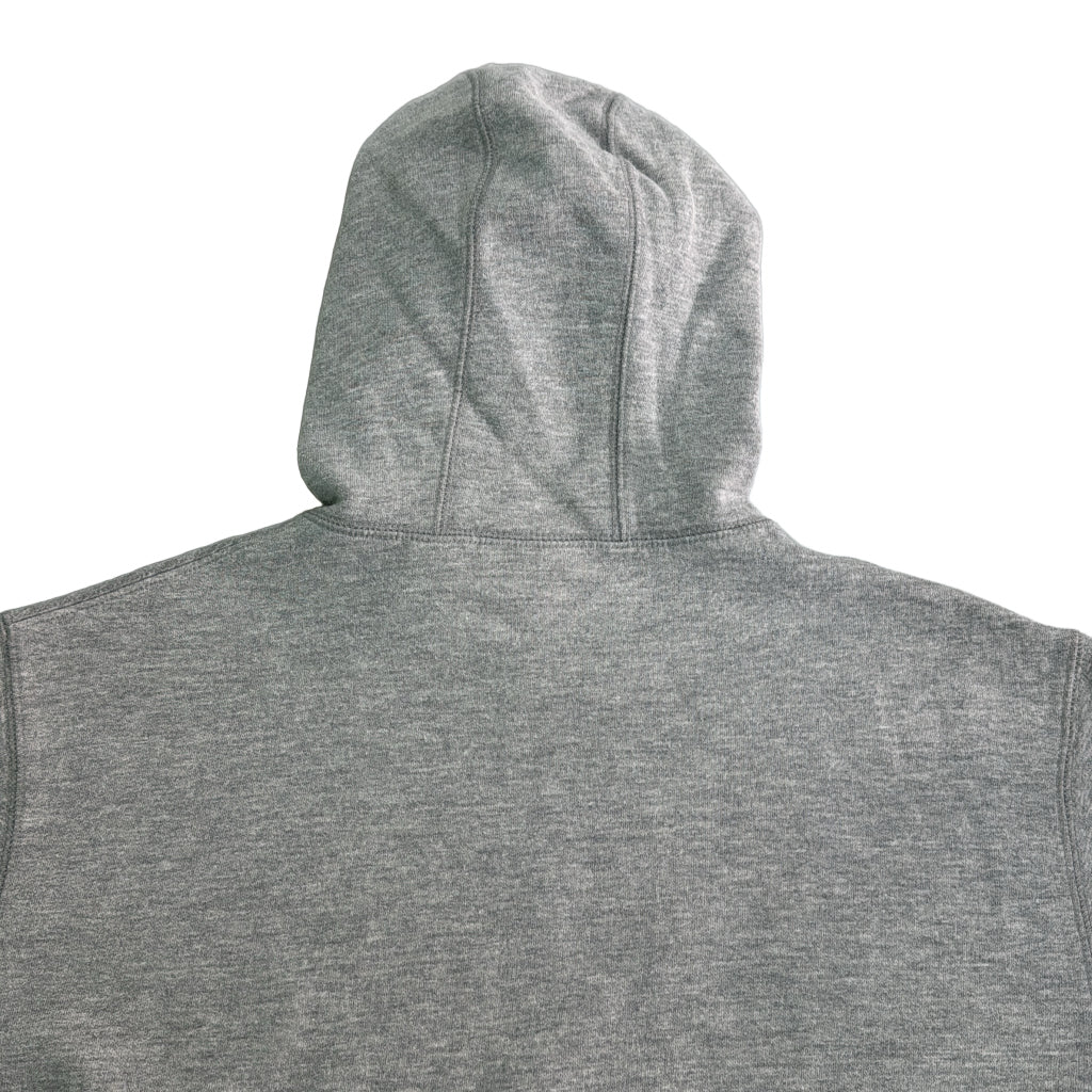 DKNY Hoodie